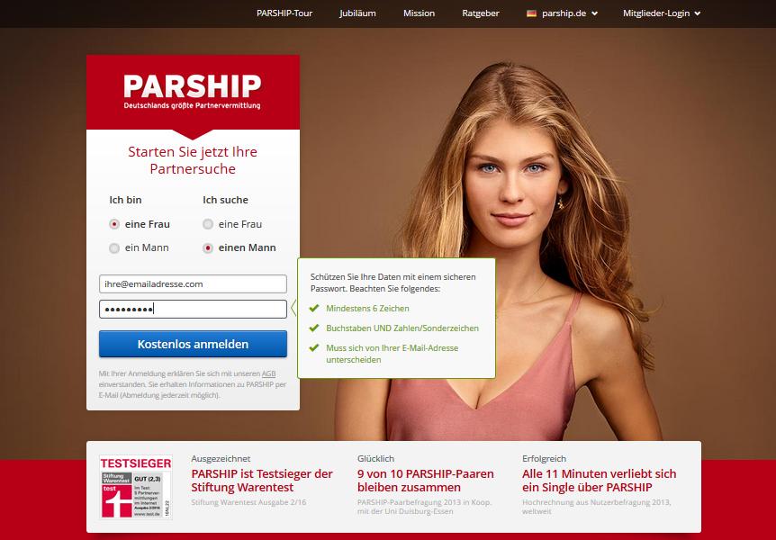 Wieviel Kostet Parship Wieviel Kostet Parship