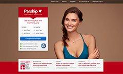 Wahre erfahrung mit dating seiten