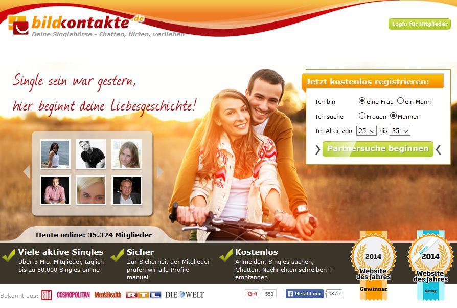 Bildkontakte login Bildkontakte login