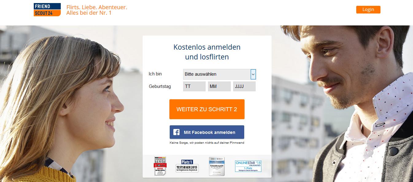 Dinge, die Sie über jemanden wissen sollten, Ihre Datierung