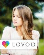 Beste singlebörse ab 50 Beste singlebörse ab 50