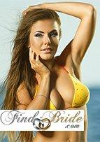 Partnersuche bücher Partnersuche bücher