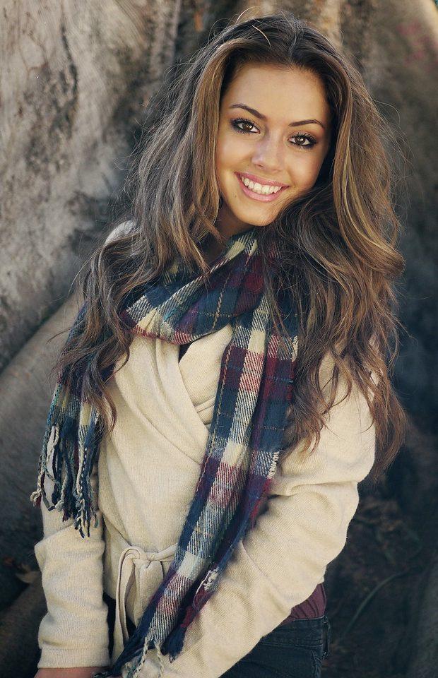 Polnische single frauen
