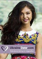 Ukrainische dating seiten