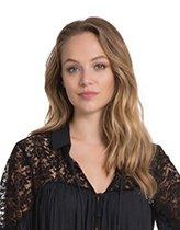 Welche dating-website ist am besten für 35-jährige frau