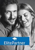 Elitepartner vertragsbedingungen Elitepartner vertragsbedingungen