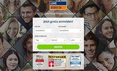 Singleborse ohne zusatzliche kosten