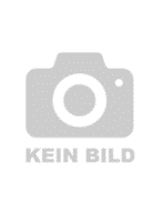 Singlebörse kassel kostenlos