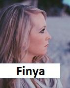 finya single chat