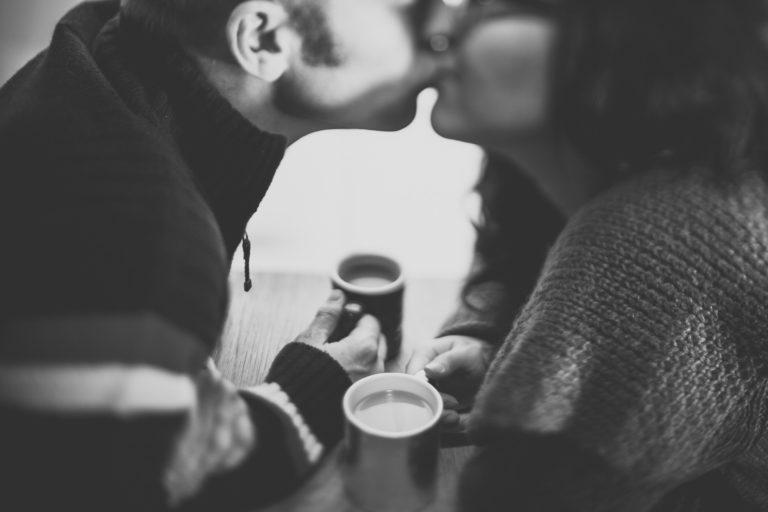 Tipps und tricks online flirten