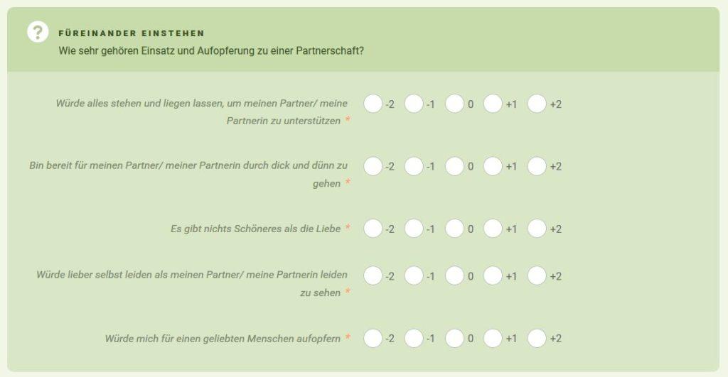 Gleichklang Test 2022 Kosten, Rabatte & User Erfahrungen