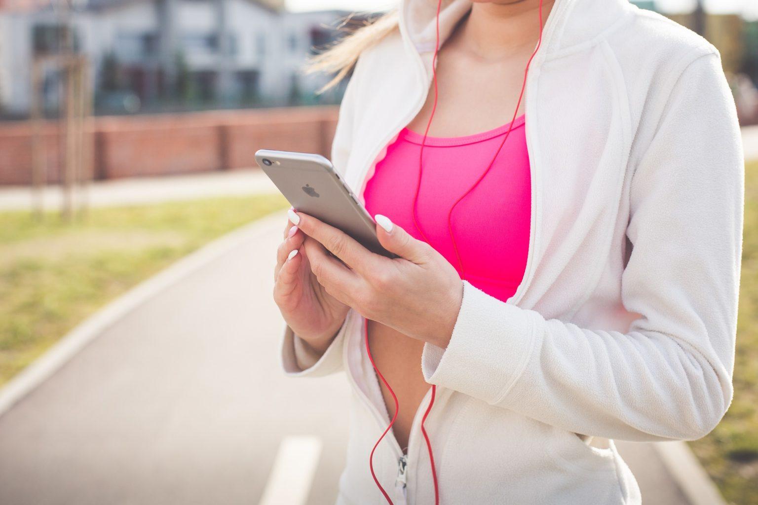 Beste dating-apps, um jemanden ernst zu treffen