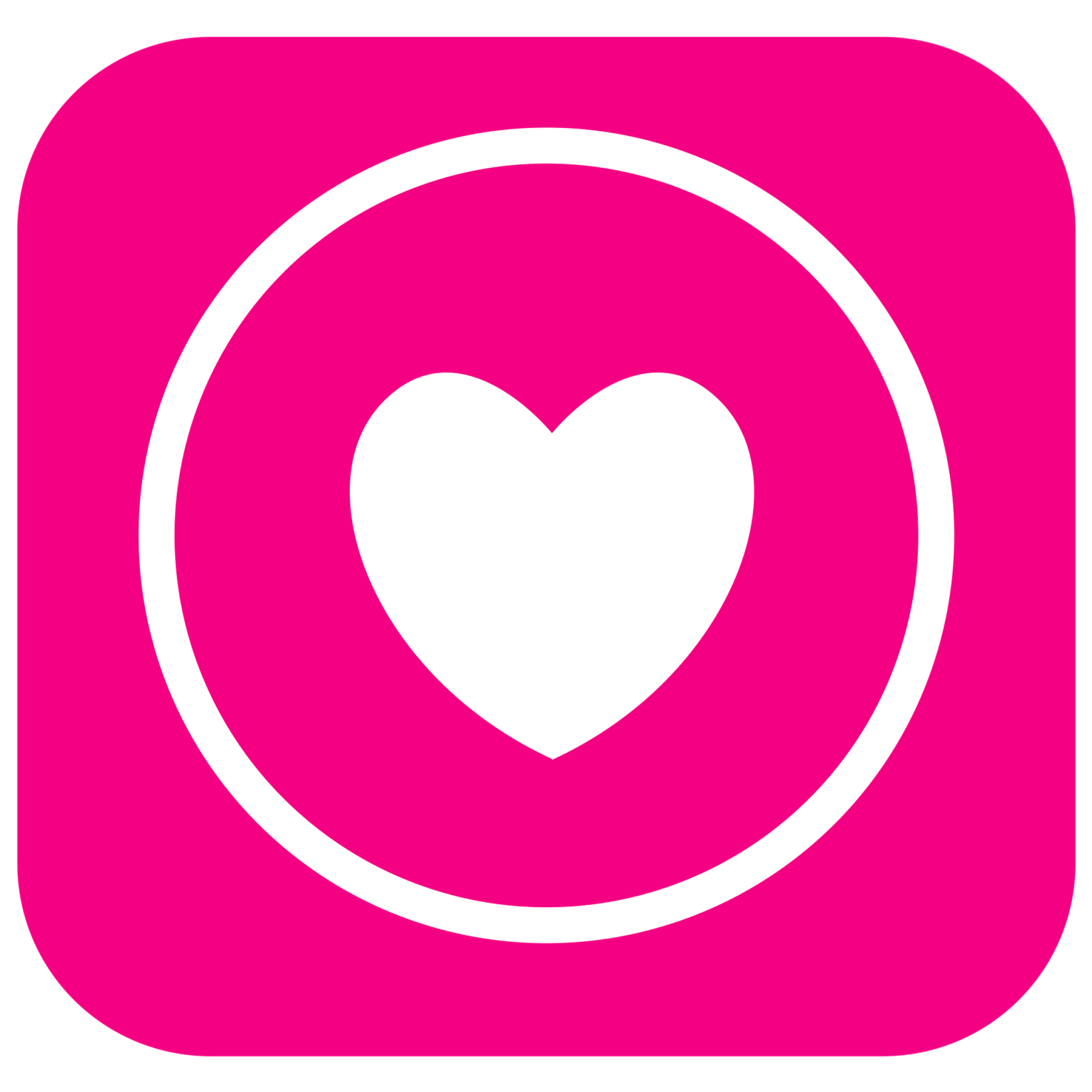 Dating-apps für menschen ohne kinder