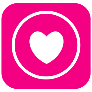 Beste dating-apps für alleinerziehende väter