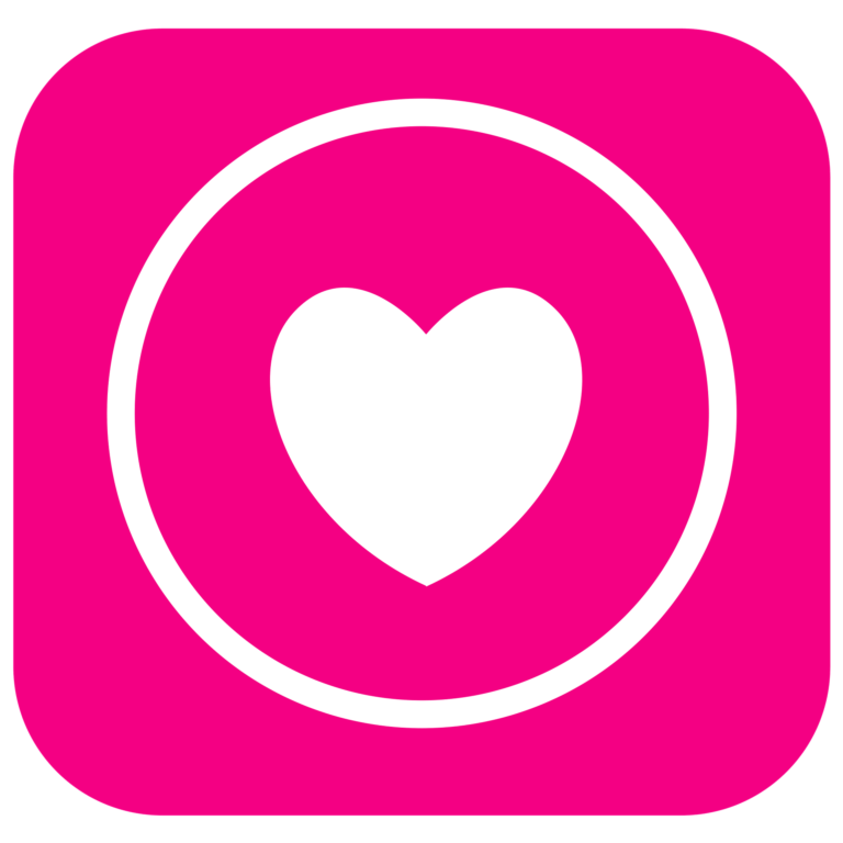 Dating app für alleinerziehende